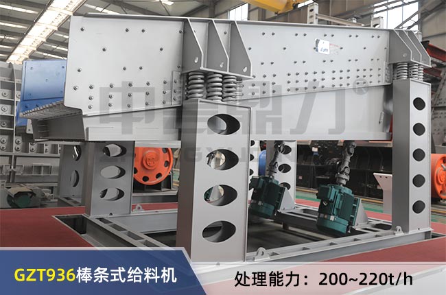 GZT936lʽ(dng)oϙC(j)