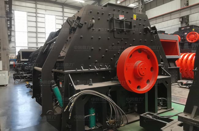 可逆打砂機(jī)圖片 可逆打砂機(jī)圖片