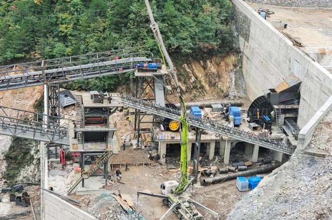 Еra(chn)2000ʯa(chn)