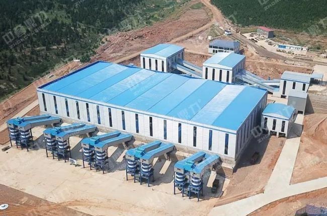 ɽ|RлSĕra1200-1500ʯa