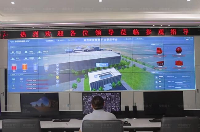 h(yun)²đ(yng)þGɫVɽܿƽ_