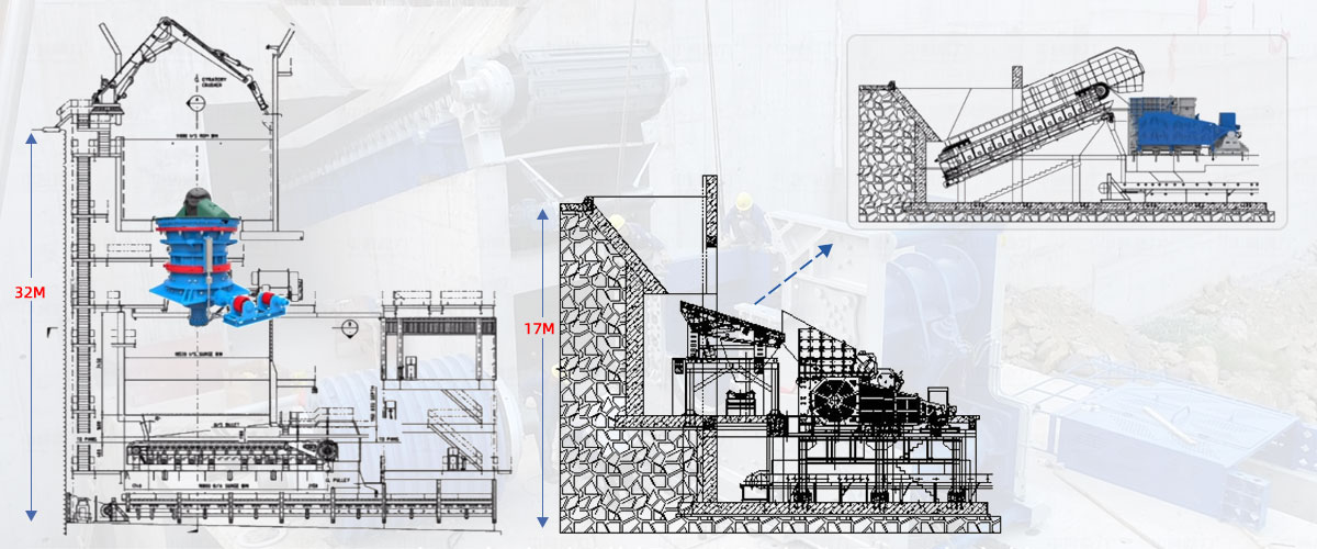 旋回破工藝優勢.jpg 旋回破工藝優勢.jpg