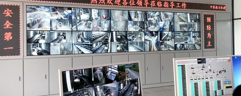 山西馳峰新能源生產線.jpg 山西馳峰新能源生產線.jpg