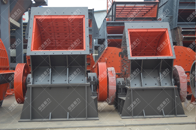 l(xing)ɰʯa(chn)ζͷʽCO(sh)