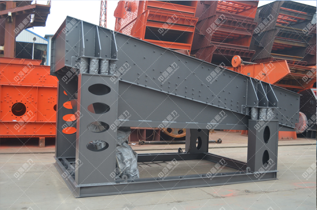 l(xing)ZGýoϙCO(sh)