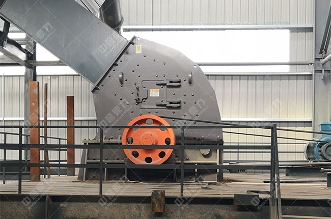 r(sh)a(chn)500NʽC(j)