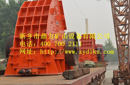 l(xing)l(f)؛V֬F(xin)(chng)D