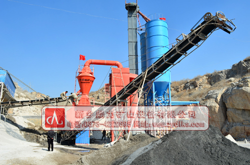 l(xing)ɰ۷xC(j)ʹìF(xin)(chng)