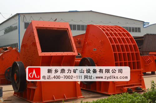 ʯʯa(chn)O(sh)֮l(xing)NʽCO(sh)