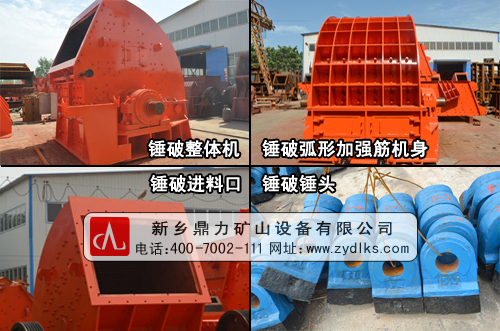 l(xing)NʽC(j)(yu)չʾ