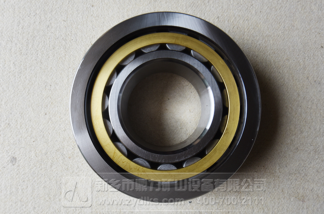 錘式破碎機軸承 錘式破碎機軸承
