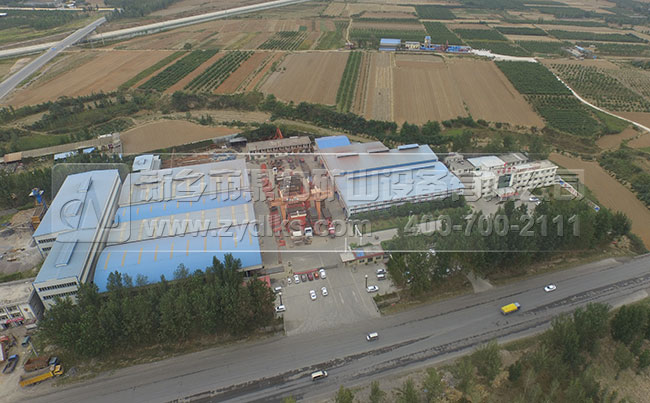 頁巖破碎機生產廠家 頁巖破碎機生產廠家