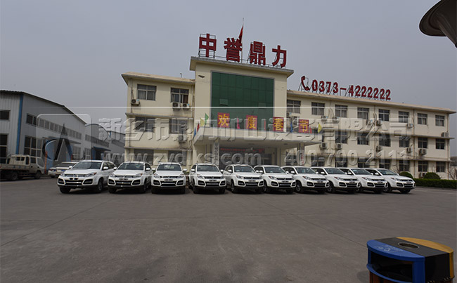 中譽(yù)鼎力破碎機(jī)廠家 中譽(yù)鼎力破碎機(jī)廠家