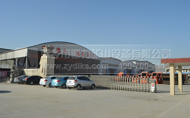 石灰石生產(chǎn)線設(shè)備生產(chǎn)廠家/中譽(yù)鼎力 石灰石生產(chǎn)線設(shè)備生產(chǎn)廠家/中譽(yù)鼎力