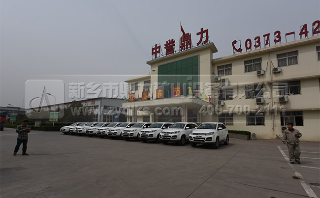 云南破碎機廠家 云南破碎機廠家