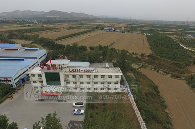 重型錘破廠家/中譽(yù)鼎力 重型錘破廠家/中譽(yù)鼎力