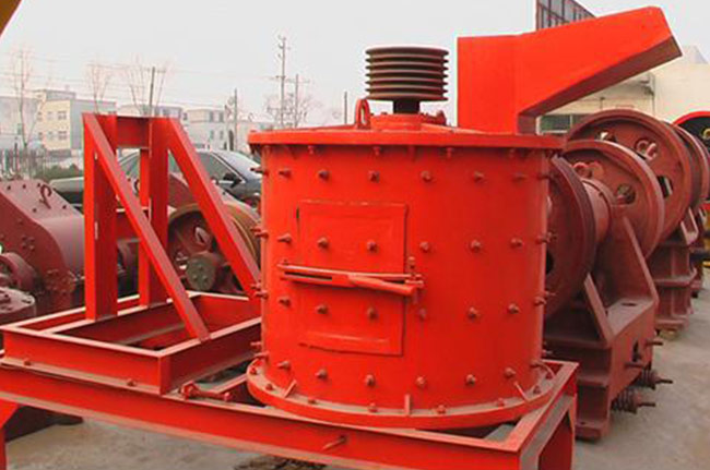 立式復(fù)合破 立式復(fù)合破