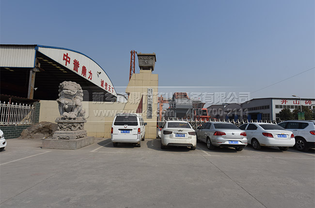 花崗巖破碎設備廠家 花崗巖破碎設備廠家