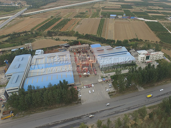 碎石機(jī)廠家 碎石機(jī)廠家