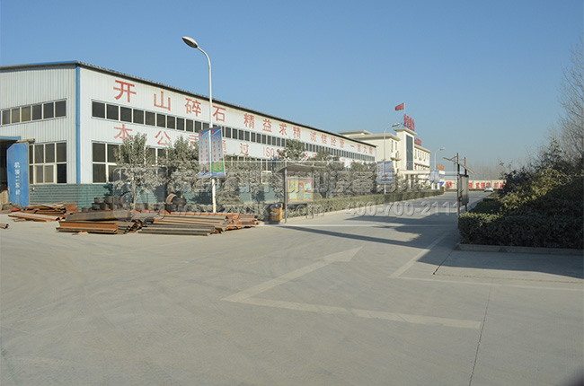 雙轉(zhuǎn)子制砂設(shè)備廠家 雙轉(zhuǎn)子制砂設(shè)備廠家