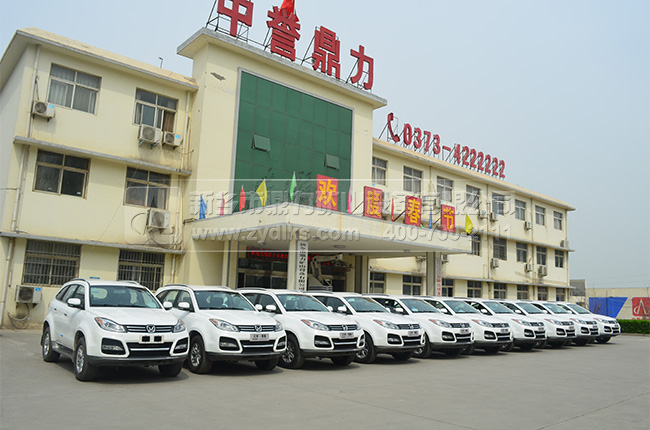 錘式破碎機廠家 錘式破碎機廠家