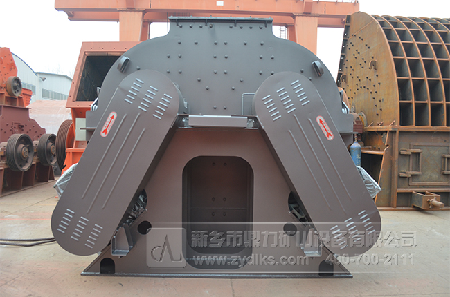制砂機(jī)設(shè)備 制砂機(jī)設(shè)備