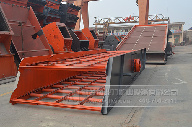 圓振動篩操作注意事項 圓振動篩操作注意事項