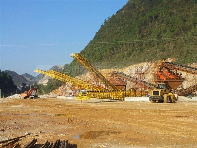 Fݻˮɽra800-1000ɰʯa