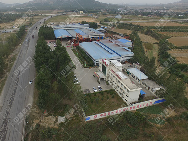 新鄉鼎力廠家 新鄉鼎力廠家