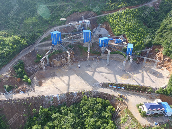 套制砂生產(chǎn)線設(shè)備 套制砂生產(chǎn)線設(shè)備