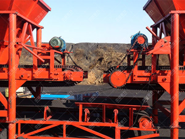 破碎機(jī)檢測(cè)