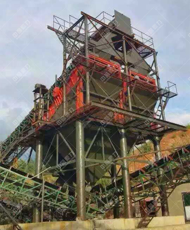 Ƽlra800-1000ʯaչʾ