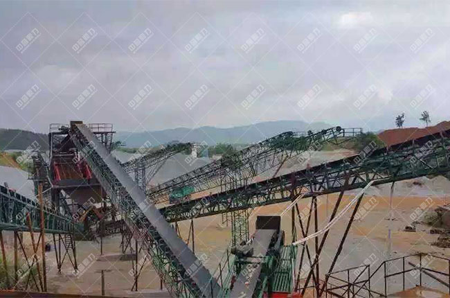 Ƽlra800-1000ʯaFչʾ3