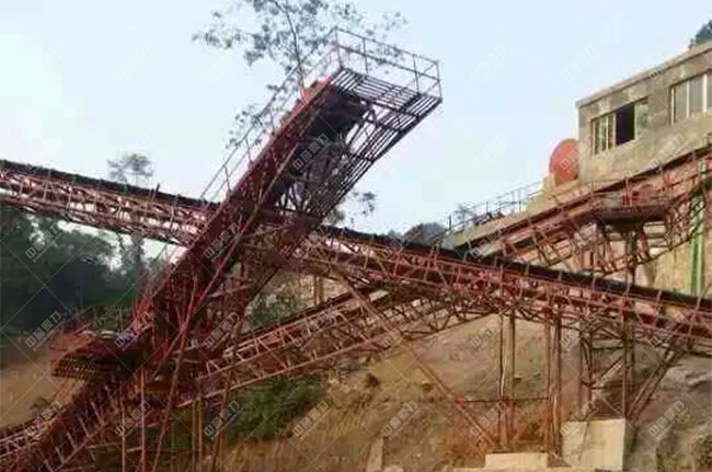 Fx̶hra500ɰʯaFչʾ3