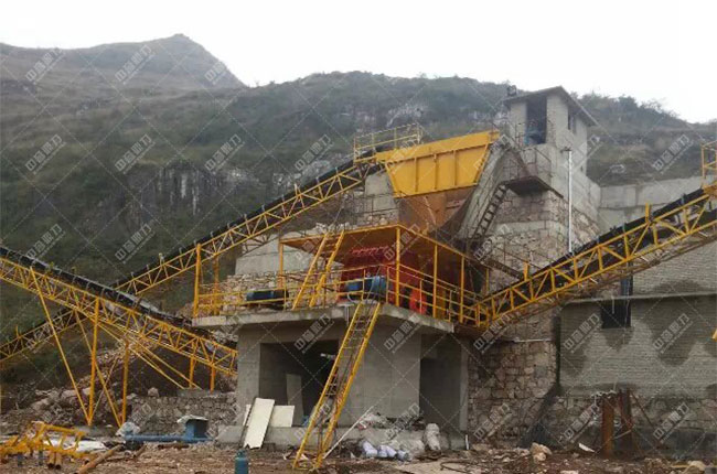 FFһra1200ɰʯaչʾ2