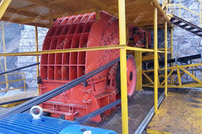 FFһra1200ɰʯaFչʾ3