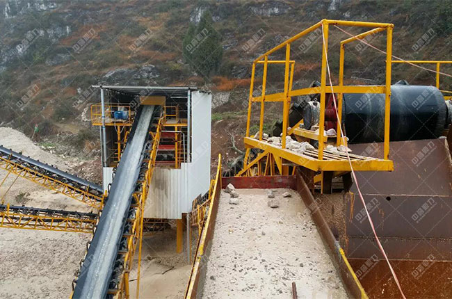 FFһra1200ɰʯaFչʾ5