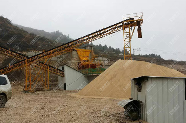 FFһra1200ɰʯaFչʾ6