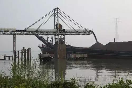 廣州順興石場(chǎng)、江門泰盛石場(chǎng)綠色礦山建設(shè)迎接陜西岐山多部門考察