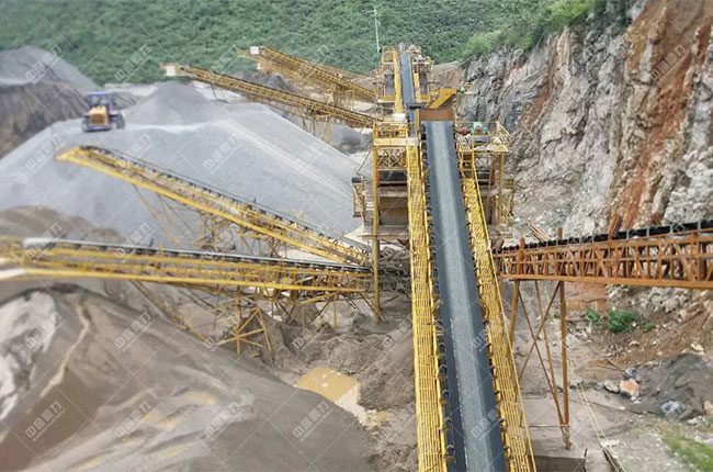 FݻˮMra1000ɰʯaչʾ4