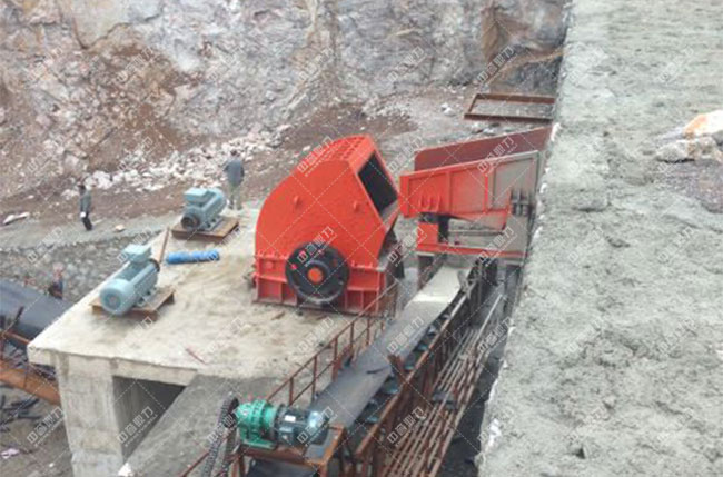 FݻˮMra1000ɰʯaչʾ