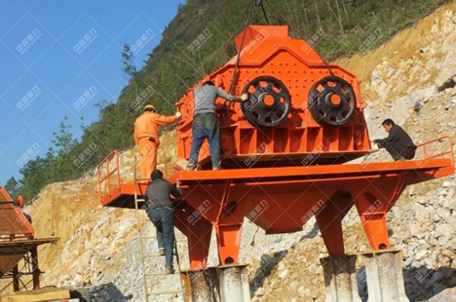 FݻˮMra1000ɰʯaչʾ3