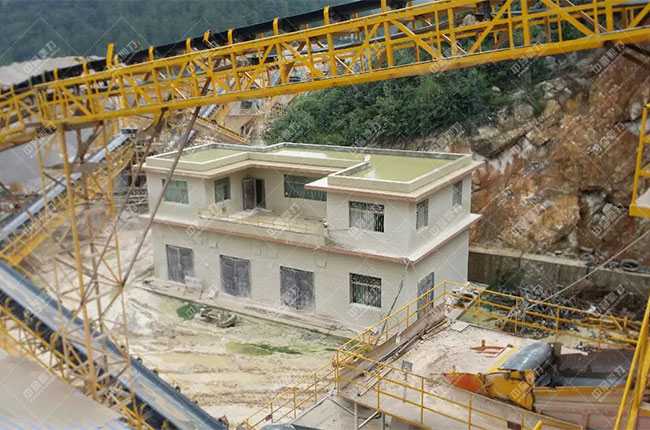 FݻˮMra1000ɰʯaչʾ2