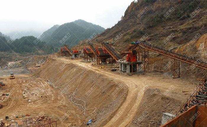 FԴĕr(sh)a(chn)1200ɰʯa(chn)DƬ