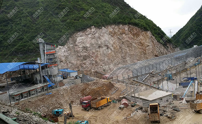 FPˮ־ɰʯ˾ra800ɰʯaչʾD