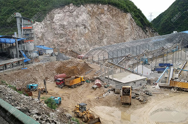 FPˮ־ɰʯ˾ra800ɰʯaչʾD2