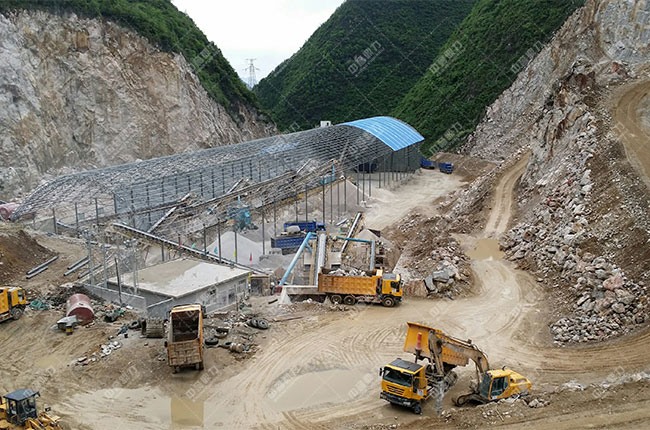 FPˮ־ɰʯ˾ra800ɰʯaչʾD3