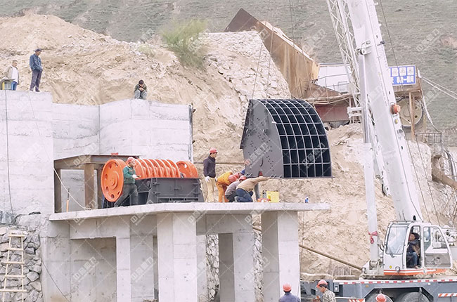 ĹԭʯϏSra500aչʾ1