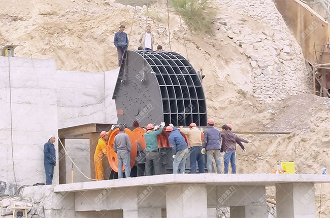 ĹԭʯϏSra500aFչʾ2