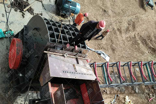 ĹԭʯϏSra500aFչʾ3